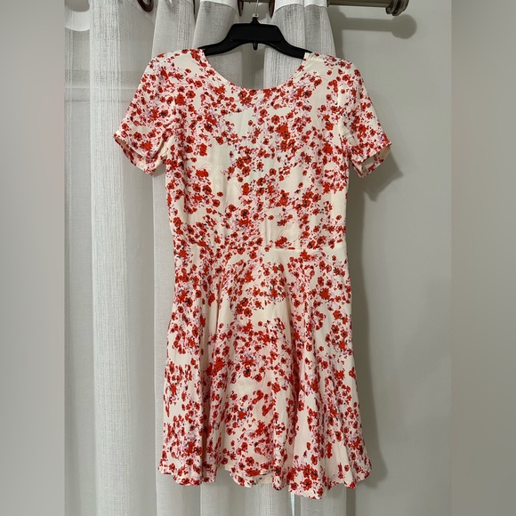 3 dress bundle from Forever 21 - Picture 8 of 10